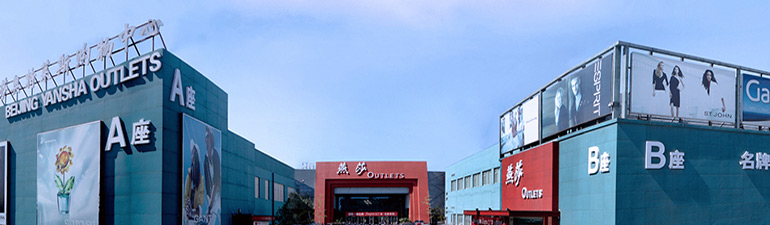 人生就是博-尊龙凯时中国官网