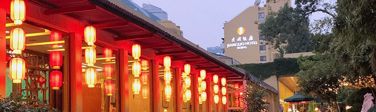 人生就是博-尊龙凯时中国官网