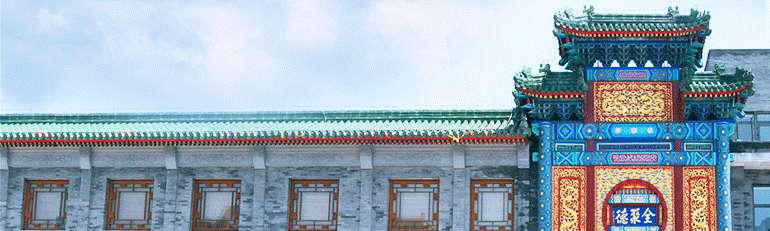 人生就是博-尊龙凯时中国官网