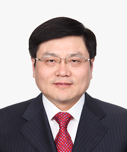 人生就是博-尊龙凯时中国官网