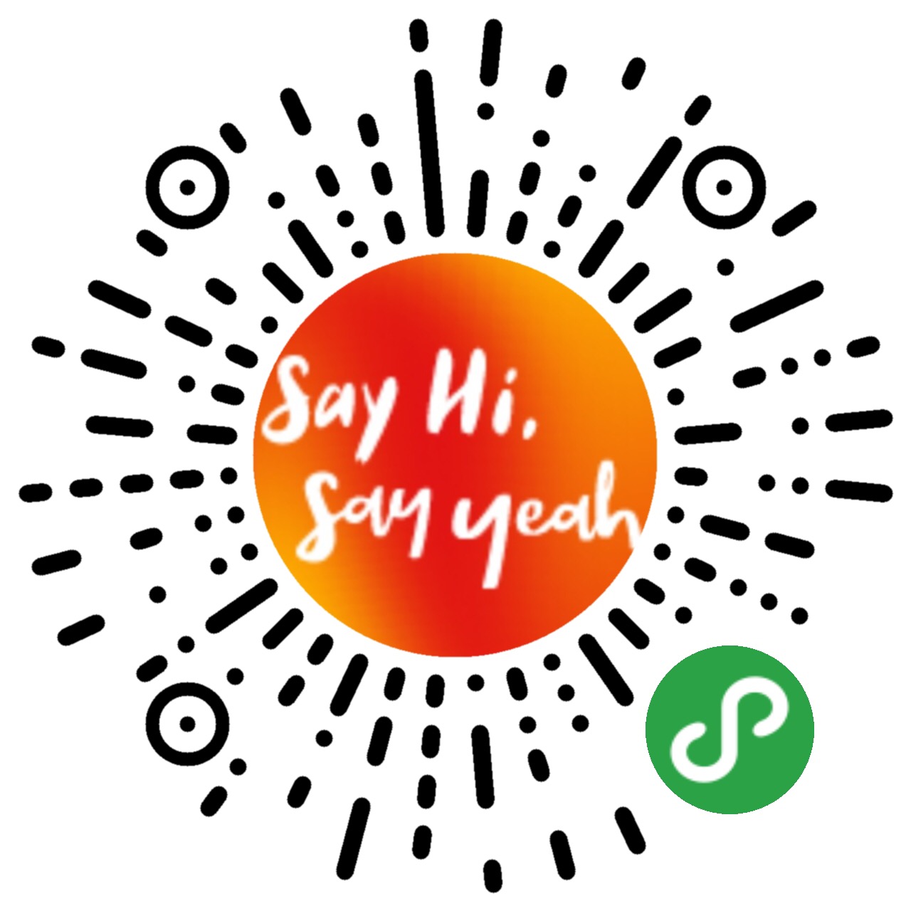 人生就是博-尊龙凯时中国官网