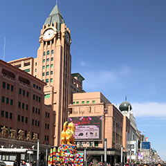 人生就是博-尊龙凯时中国官网