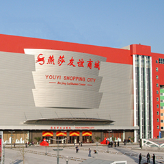 人生就是博-尊龙凯时中国官网