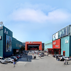 人生就是博-尊龙凯时中国官网