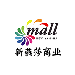 人生就是博-尊龙凯时中国官网