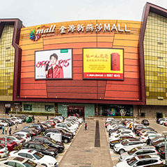 人生就是博-尊龙凯时中国官网