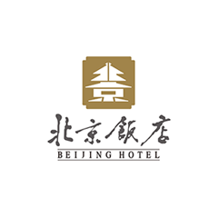 人生就是博-尊龙凯时中国官网