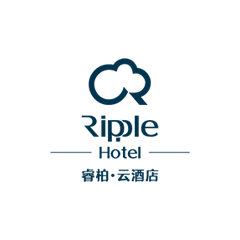 人生就是博-尊龙凯时中国官网