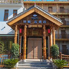 人生就是博-尊龙凯时中国官网