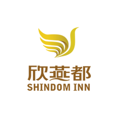 人生就是博-尊龙凯时中国官网