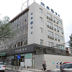 人生就是博-尊龙凯时中国官网