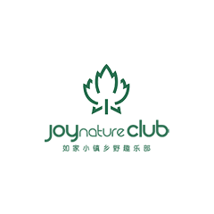 人生就是博-尊龙凯时中国官网