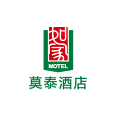 人生就是博-尊龙凯时中国官网