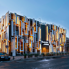 人生就是博-尊龙凯时中国官网