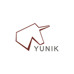 人生就是博-尊龙凯时中国官网