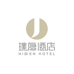 人生就是博-尊龙凯时中国官网