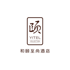 人生就是博-尊龙凯时中国官网