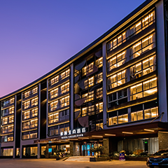 人生就是博-尊龙凯时中国官网