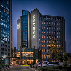 人生就是博-尊龙凯时中国官网