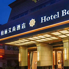 人生就是博-尊龙凯时中国官网