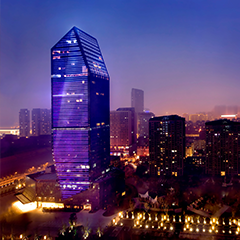 人生就是博-尊龙凯时中国官网