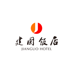 人生就是博-尊龙凯时中国官网