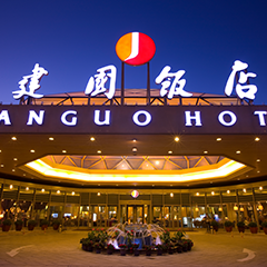 人生就是博-尊龙凯时中国官网