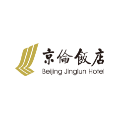 人生就是博-尊龙凯时中国官网