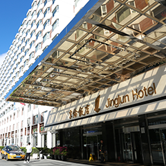 人生就是博-尊龙凯时中国官网