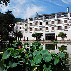 人生就是博-尊龙凯时中国官网