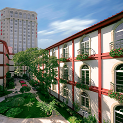 人生就是博-尊龙凯时中国官网