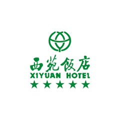 人生就是博-尊龙凯时中国官网