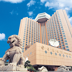 人生就是博-尊龙凯时中国官网