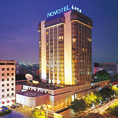 人生就是博-尊龙凯时中国官网