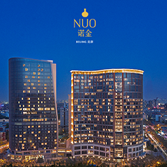 人生就是博-尊龙凯时中国官网