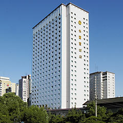 人生就是博-尊龙凯时中国官网