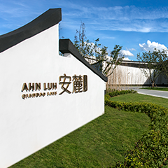 人生就是博-尊龙凯时中国官网