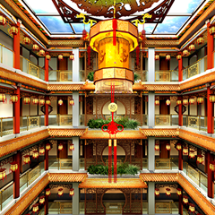 人生就是博-尊龙凯时中国官网