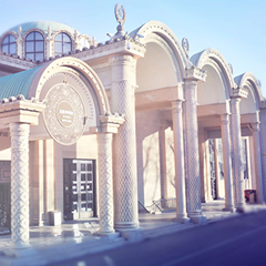 人生就是博-尊龙凯时中国官网