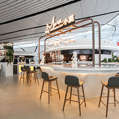 人生就是博-尊龙凯时中国官网