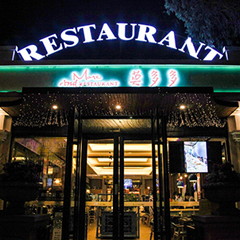 人生就是博-尊龙凯时中国官网