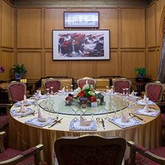 人生就是博-尊龙凯时中国官网