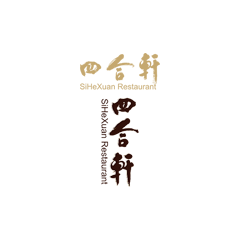 人生就是博-尊龙凯时中国官网