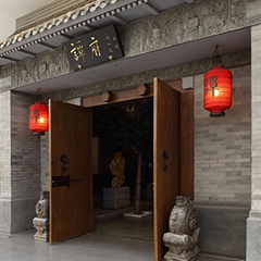 人生就是博-尊龙凯时中国官网