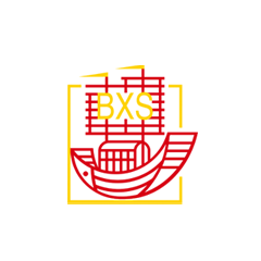 人生就是博-尊龙凯时中国官网