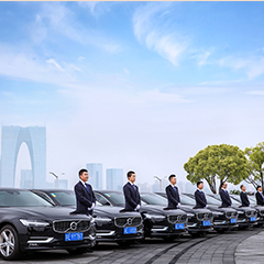 人生就是博-尊龙凯时中国官网