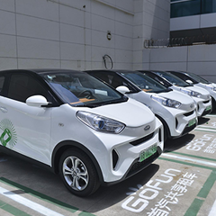 人生就是博-尊龙凯时中国官网