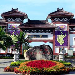 人生就是博-尊龙凯时中国官网