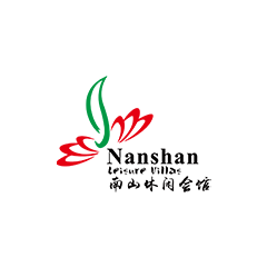 人生就是博-尊龙凯时中国官网