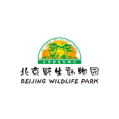 人生就是博-尊龙凯时中国官网